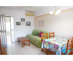 Casa en Venta en Deltebre, Tarragona