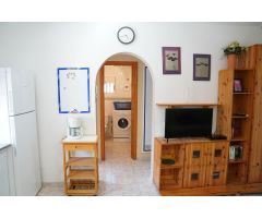 Casa en Venta en Deltebre, Tarragona