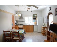 Casa en Venta en Deltebre, Tarragona