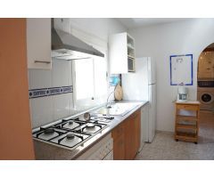 Casa en Venta en Deltebre, Tarragona