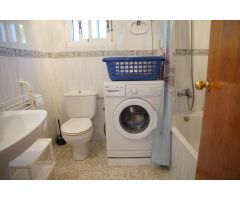 Casa en Venta en Deltebre, Tarragona
