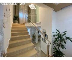Casa -Reformada-