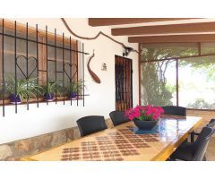 Casa con terreno en Venta en Deltebre, Tarragona