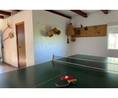 Casa con terreno en Venta en Deltebre, Tarragona