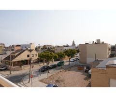 Piso en Venta en Deltebre, Tarragona