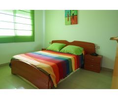 Piso en Venta en Deltebre, Tarragona