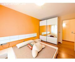 PISO 4H EN ROQUETES