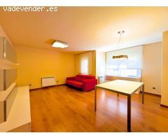 PISO 4H EN ROQUETES