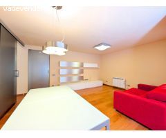 PISO 4H EN ROQUETES