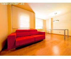PISO 4H EN ROQUETES