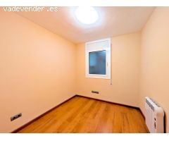 PISO 4H EN ROQUETES