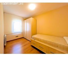 PISO 4H EN ROQUETES