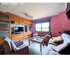 Casa en Venta en L Aldea, Tarragona