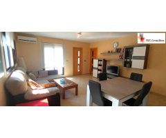 PRECIOSO APARTAMENTO CON TERRAZA DE 32 METROS