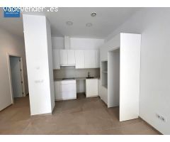 SE ALQUILA PLANTA BAJA EN ELCHE ZONA PLAZA CASTILLA