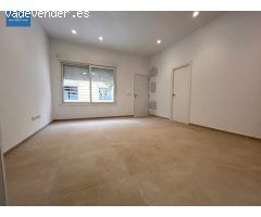 SE ALQUILA PLANTA BAJA EN ELCHE ZONA PLAZA CASTILLA