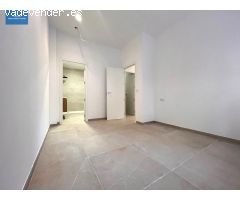 SE ALQUILA PLANTA BAJA EN ELCHE ZONA PLAZA CASTILLA