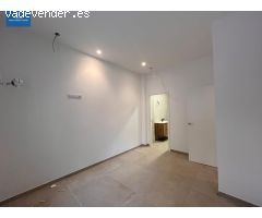 SE ALQUILA PLANTA BAJA EN ELCHE ZONA PLAZA CASTILLA