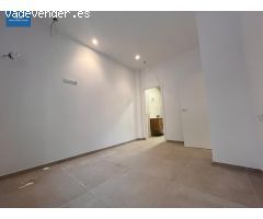 SE ALQUILA PLANTA BAJA EN ELCHE ZONA PLAZA CASTILLA
