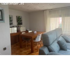 PISO EN VENTA ZONA LA SALLE