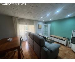 PISO EN VENTA ZONA LA SALLE