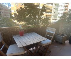 PISO EN VENTA ZONA LA SALLE