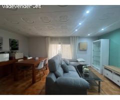 PISO EN VENTA ZONA LA SALLE