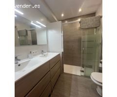 PISO EN VENTA ZONA LA SALLE