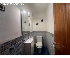 PISO EN VENTA ZONA LA SALLE