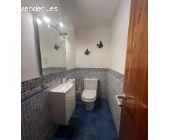 PISO EN VENTA ZONA LA SALLE