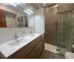 PISO EN VENTA ZONA LA SALLE