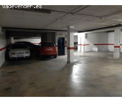 Parking en Alquiler en Santes Creus, Tarragona