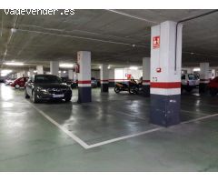 Parking en Alquiler en Santes Creus, Tarragona