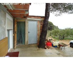 Finca rustica en Venta en Mont - Roig del Camp, Tarragona