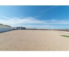 Finca rustica en Venta en San Javier, Murcia