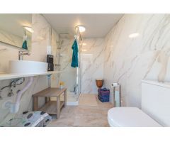 Finca rustica en Venta en San Javier, Murcia