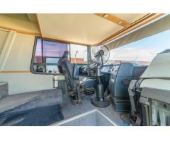 Finca rustica en Venta en San Javier, Murcia