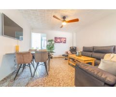 Casa en Venta en San Javier, Murcia