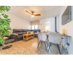 Casa en Venta en San Javier, Murcia
