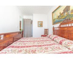 Casa en Venta en San Javier, Murcia