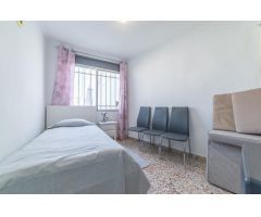 Casa en Venta en San Javier, Murcia