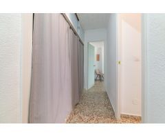 Casa en Venta en San Javier, Murcia