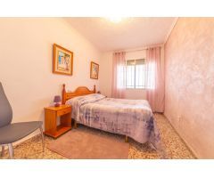 Casa en Venta en San Javier, Murcia