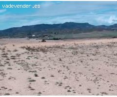 Finca rustica en Venta en Jumilla, Murcia