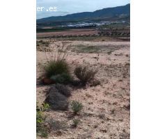 Finca rustica en Venta en Jumilla, Murcia