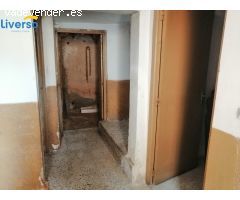CASA  A LA VENTA EN VILLALBA DE DUERO