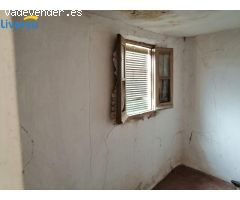 CASA  A LA VENTA EN VILLALBA DE DUERO