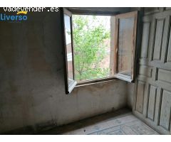 CASA  A LA VENTA EN VILLALBA DE DUERO