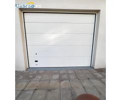 ¿BUSCAS UN LOCAL? ¡TENEMOS LO QUE BUSCAS!