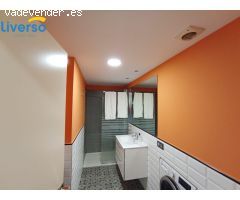 ESTUDIO EN ALQUILER JUNTO A LOS JARDINES DE DON DIEGO